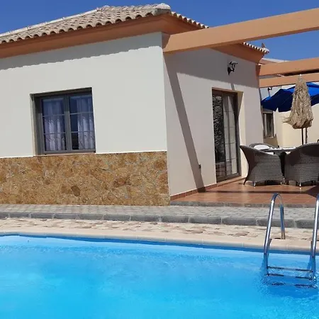 Exclusive Romeo Mit Privaten Pool, Mit Herlichen Panoramameerblik Auf Den Atlant Vila *