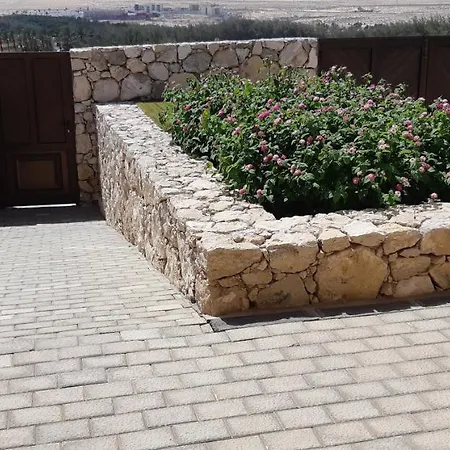 Exclusive Romeo Mit Privaten Pool, Mit Herlichen Panoramameerblik Auf Den Atlant * كوستا كالما